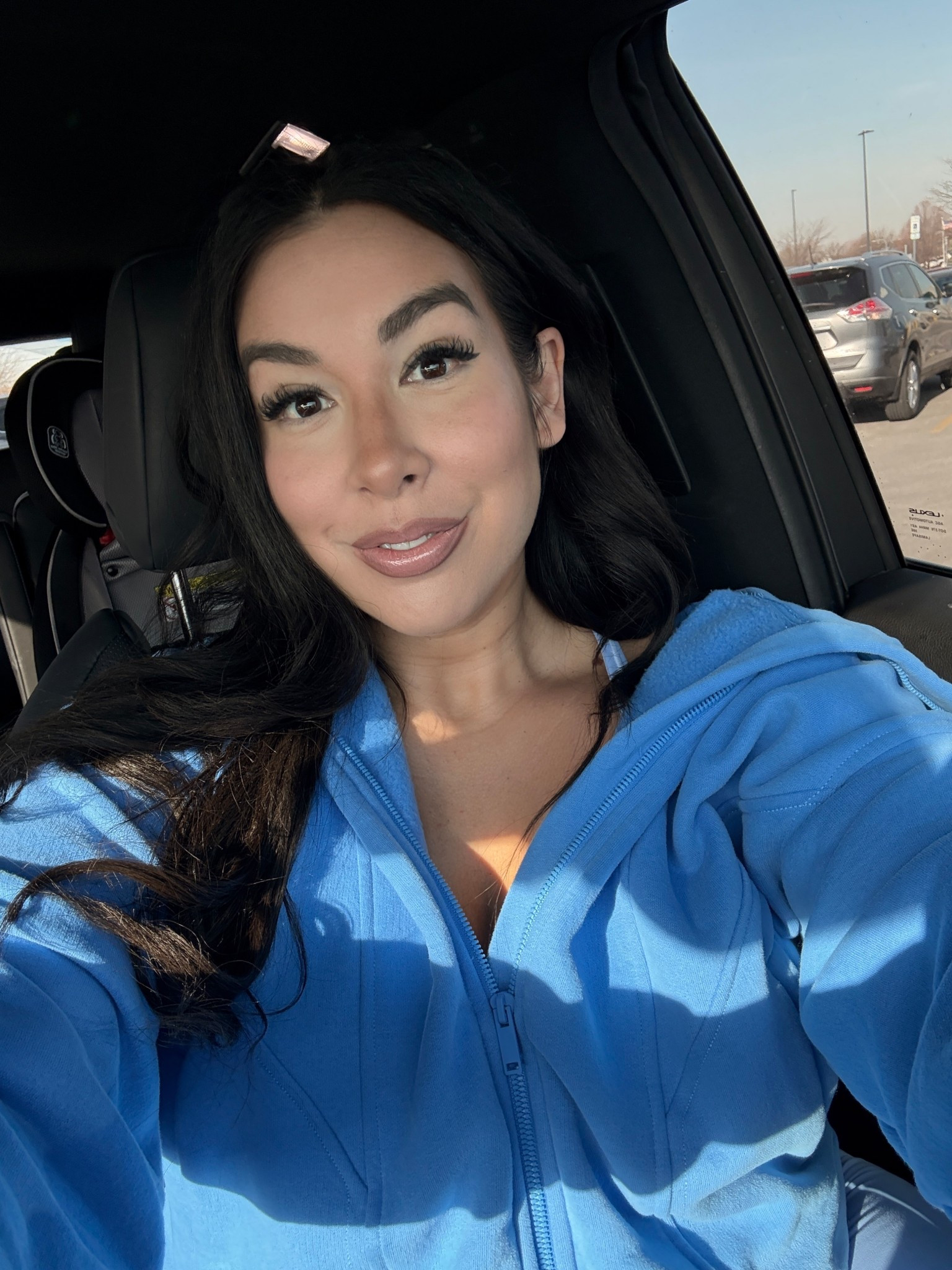 My holy grail beauty products! 


Makeup, makeup routine, skincare, skincare routine, makeup essentials, makeup products, skincare essentials, skincare products 




#LTKSeasonal #LTKOver40 #LTKootd