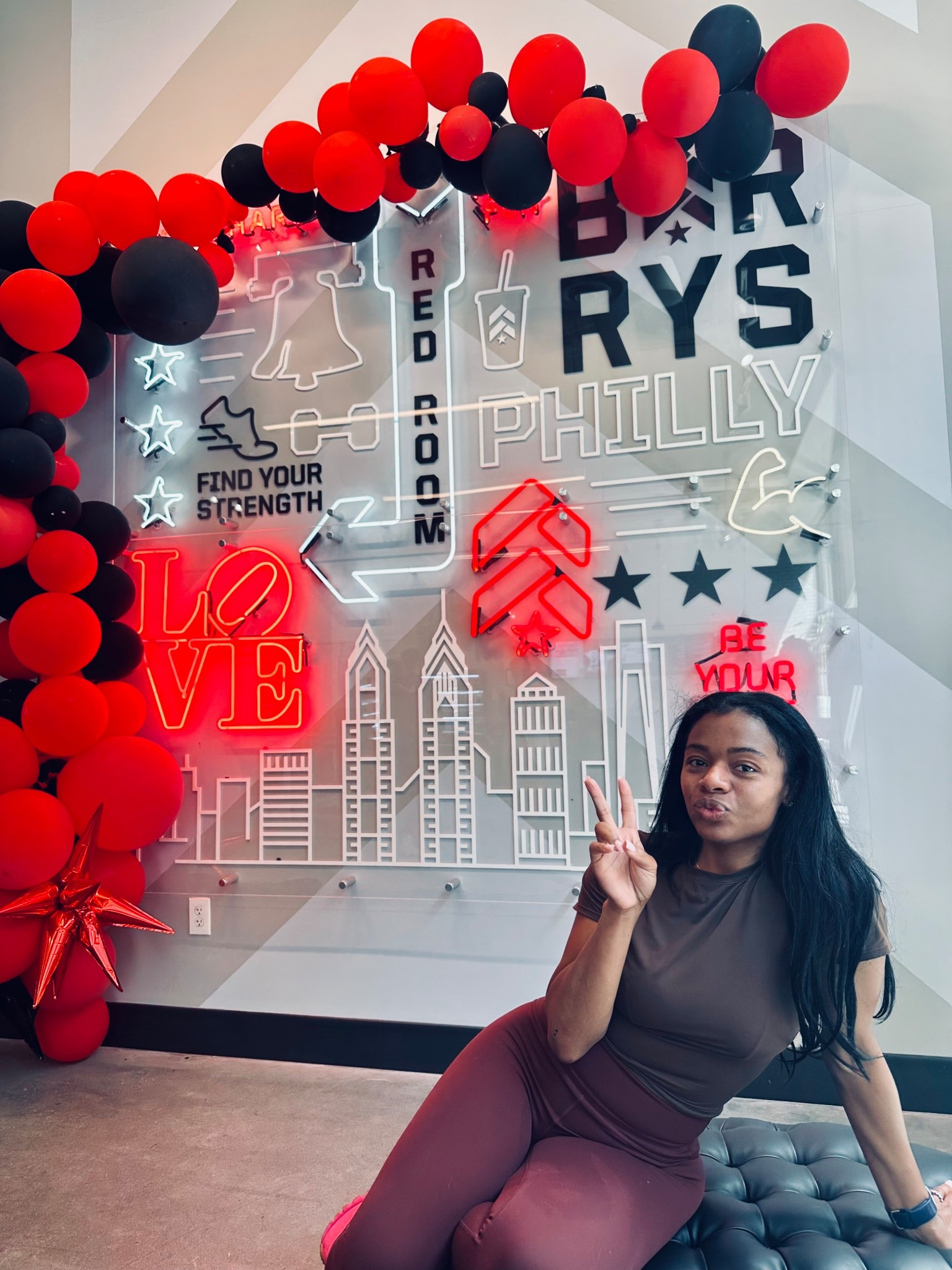 #LtKFitness 

#LTKFindsUnder50 #LTKActive #LTKFindsUnder100