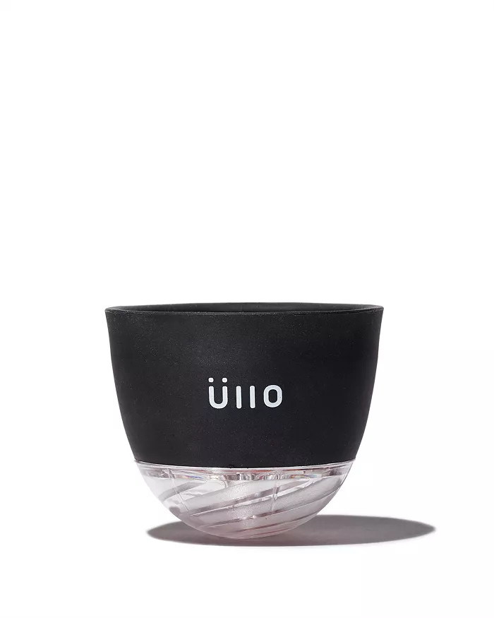 Wine Purifier | Bloomingdale's (US)