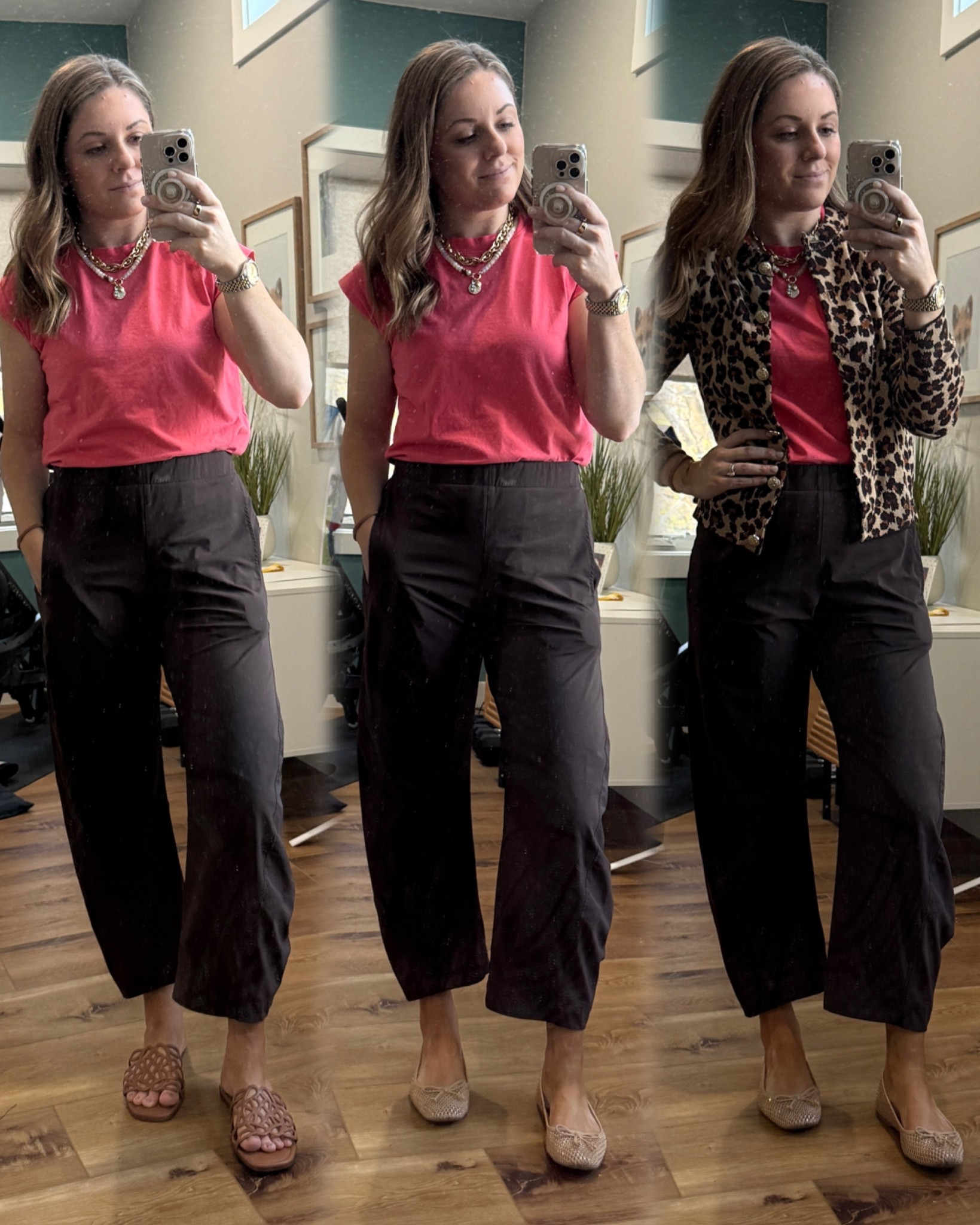 Casual to Office

@Ruti 
@Target 

#LTKdayinmylife #LTKgrwm #LTKootd