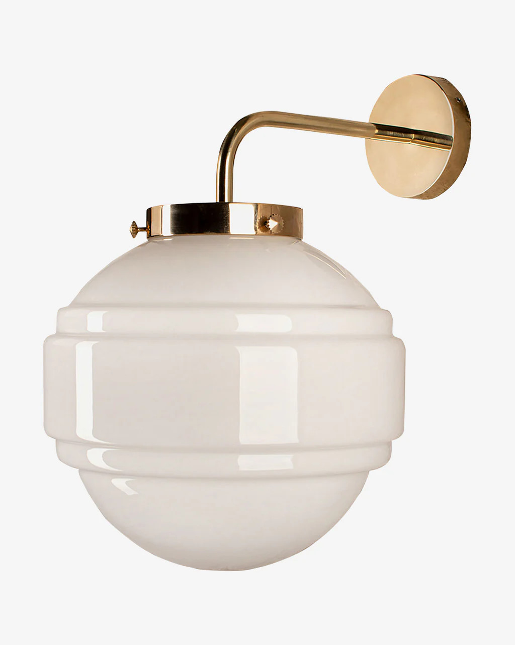 Saturn Wall Lamp | McGee & Co.