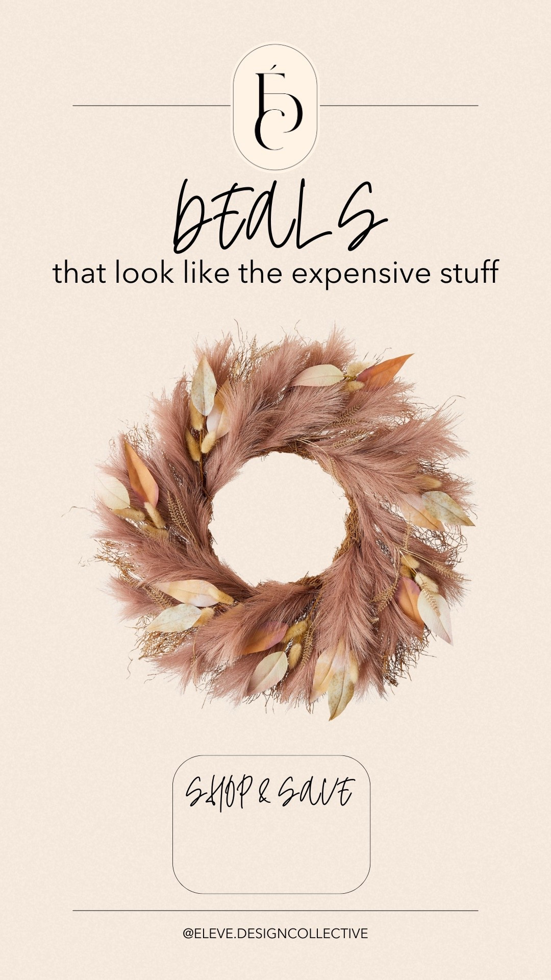 Great fall wreath under $40 at WALMART

#LTKHalloween #LTKSeasonal #LTKHome