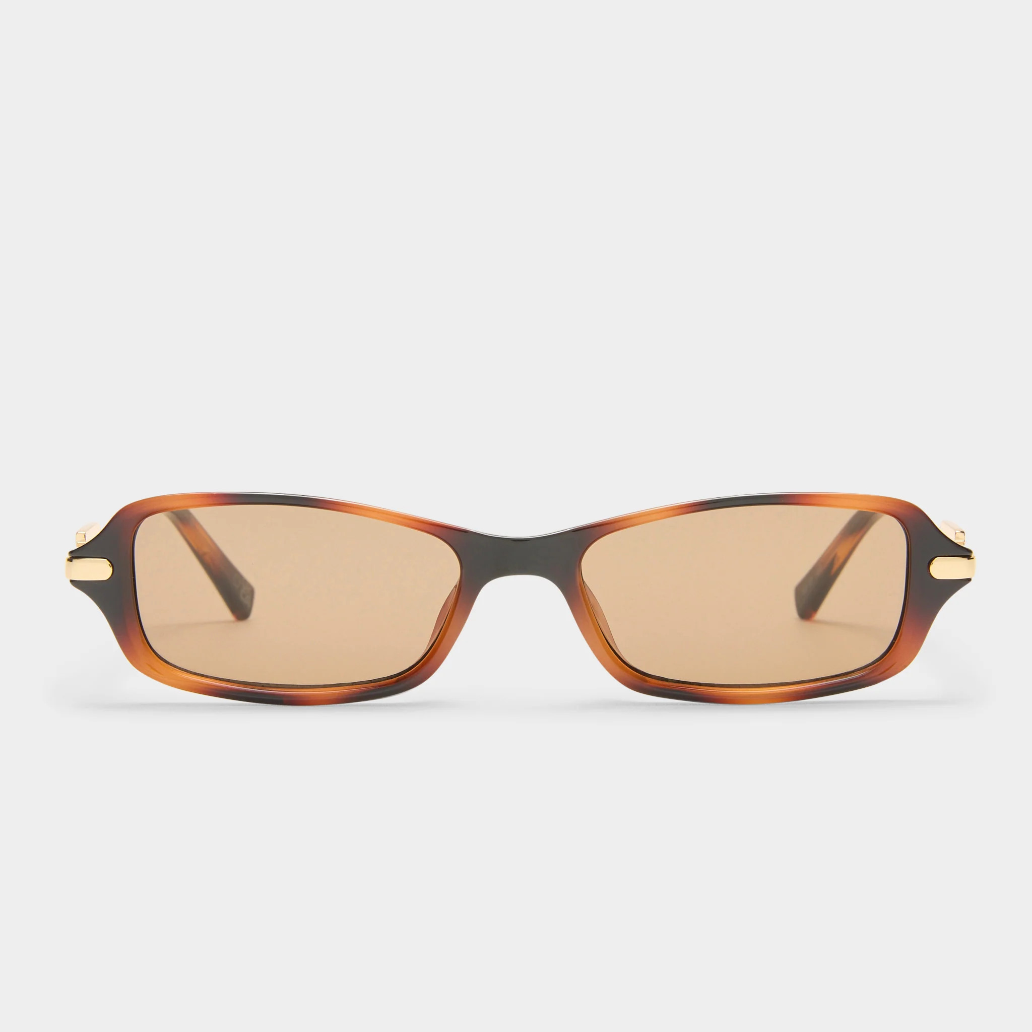 BAMBOOZLER TORT | Le Specs (US)