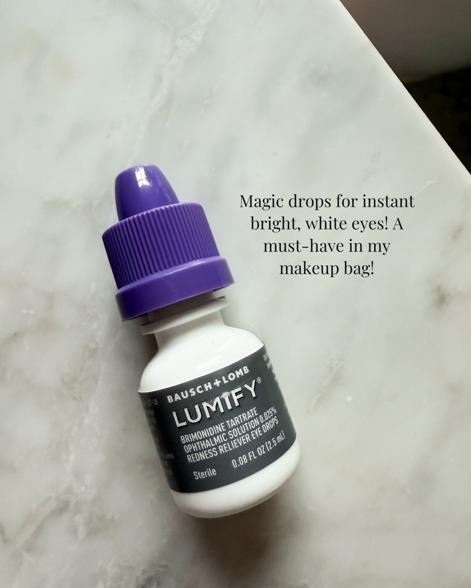 Get these Amazon Beauty Must-Haves during the Spring Sale!  

 

 

#LTKOver40 #LTKSaleAlert #LTKBeauty