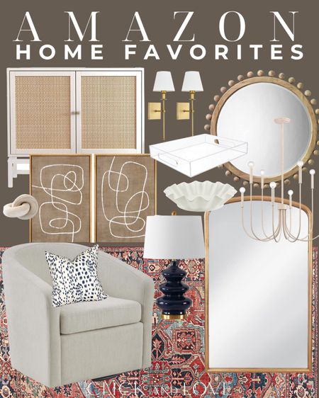 Amazon decor inspiration ✨ this beaded mirror is stunning! Perfect for an entryway.

home inspiration, neutral home, modern style, traditional style, budget friendly home decor, swivel chair, leaner mirror, chandelier, gold accents, accent lighting, storage cabinet, wooden mirror, beaded mirror, Living room, bedroom, guest room, dining room, entryway, seating area, family room, Modern home decor, traditional home decor, budget friendly home decor, Interior design, shoppable inspiration, curated styling, beautiful spaces, classic home decor, bedroom styling, living room styling, style tip,  dining room styling, look for less, designer inspired, Amazon, Amazon home, Amazon must haves, Amazon finds, amazon favorites, Amazon home decor #amazon #amazonhome

#LTKHome #LTKFindsUnder100 #LTKStyleTip