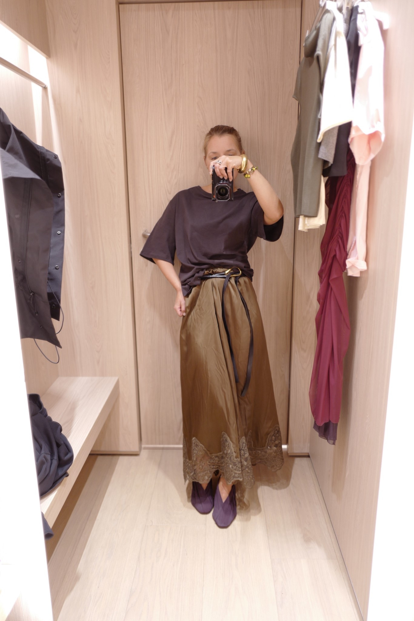 Skirt 

#LTKeurope #LTKstyletip #LTKdeutschland
