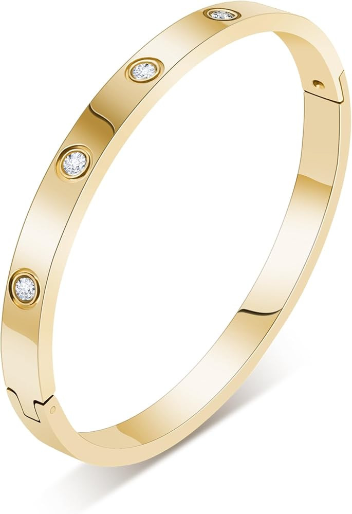 Brand: Qnhohg | Amazon (US)