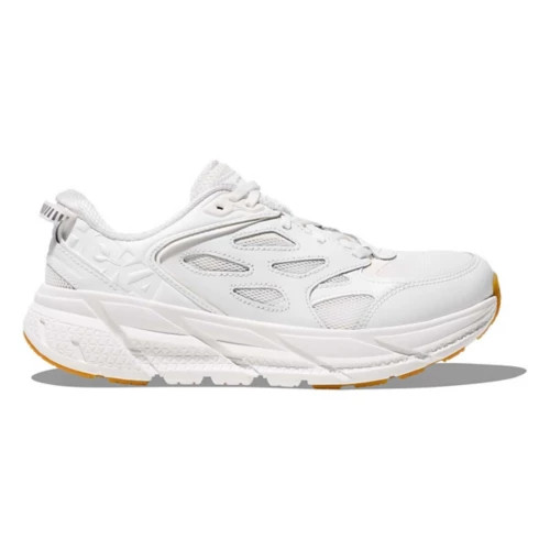 Adult HOKA Clifton L Shoes | Scheels