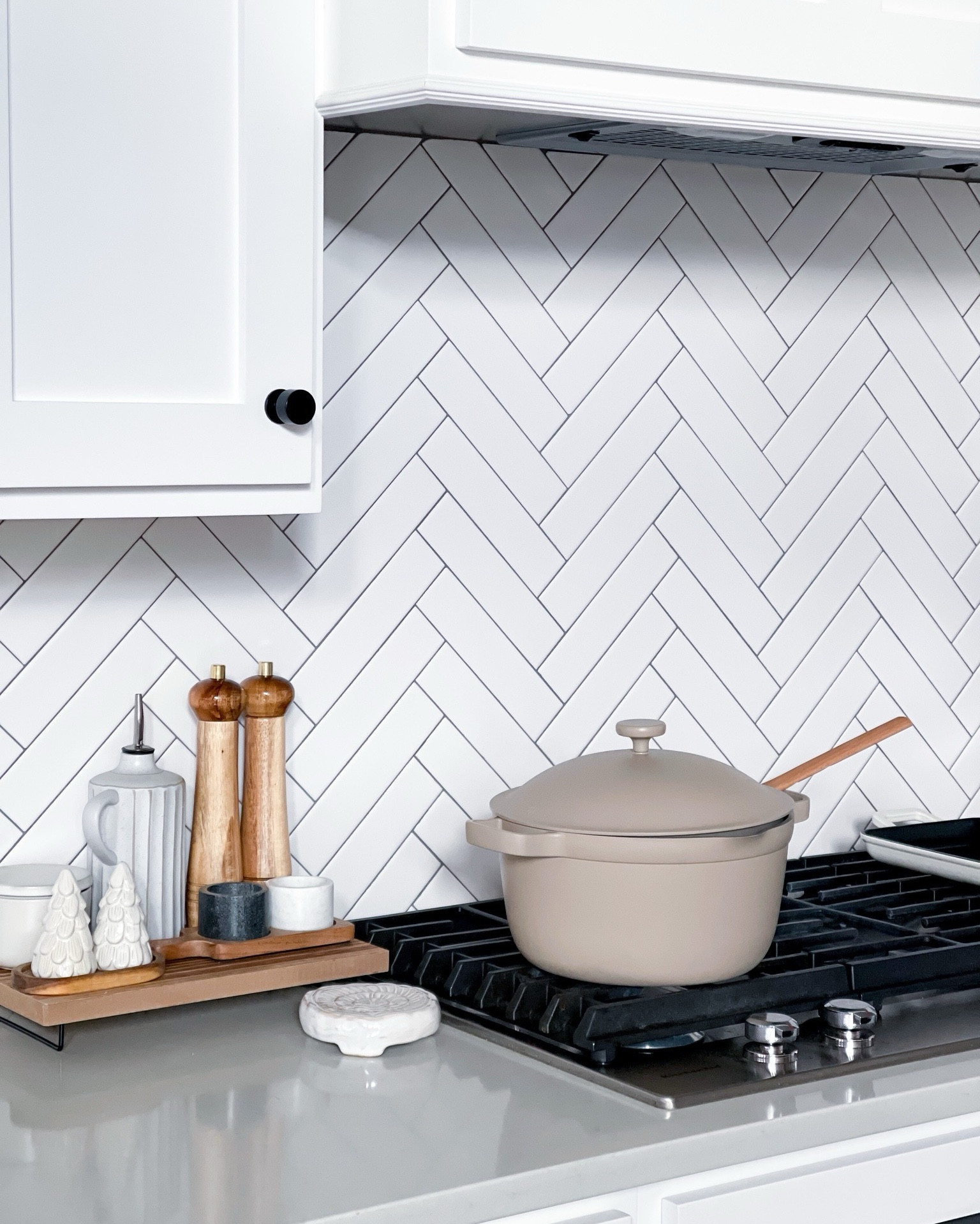 Save up to 37% sitewide. 
Life is Better with Less Clutter — Nicknamed: The One Pan Wonder Innovative, versatile &  pretty enough for serving, the nonstick Always Pan + Perfect Pot replaces your:
FRY PAN
SAUTE PAN
STEAMER
SKILLET
SAUCEPAN
SPATULA
SPOON REST

Gift Idea - Family Gift - Couples Gift - Cookware 

#LTKFamily #LTKHome #LTKGiftGuide