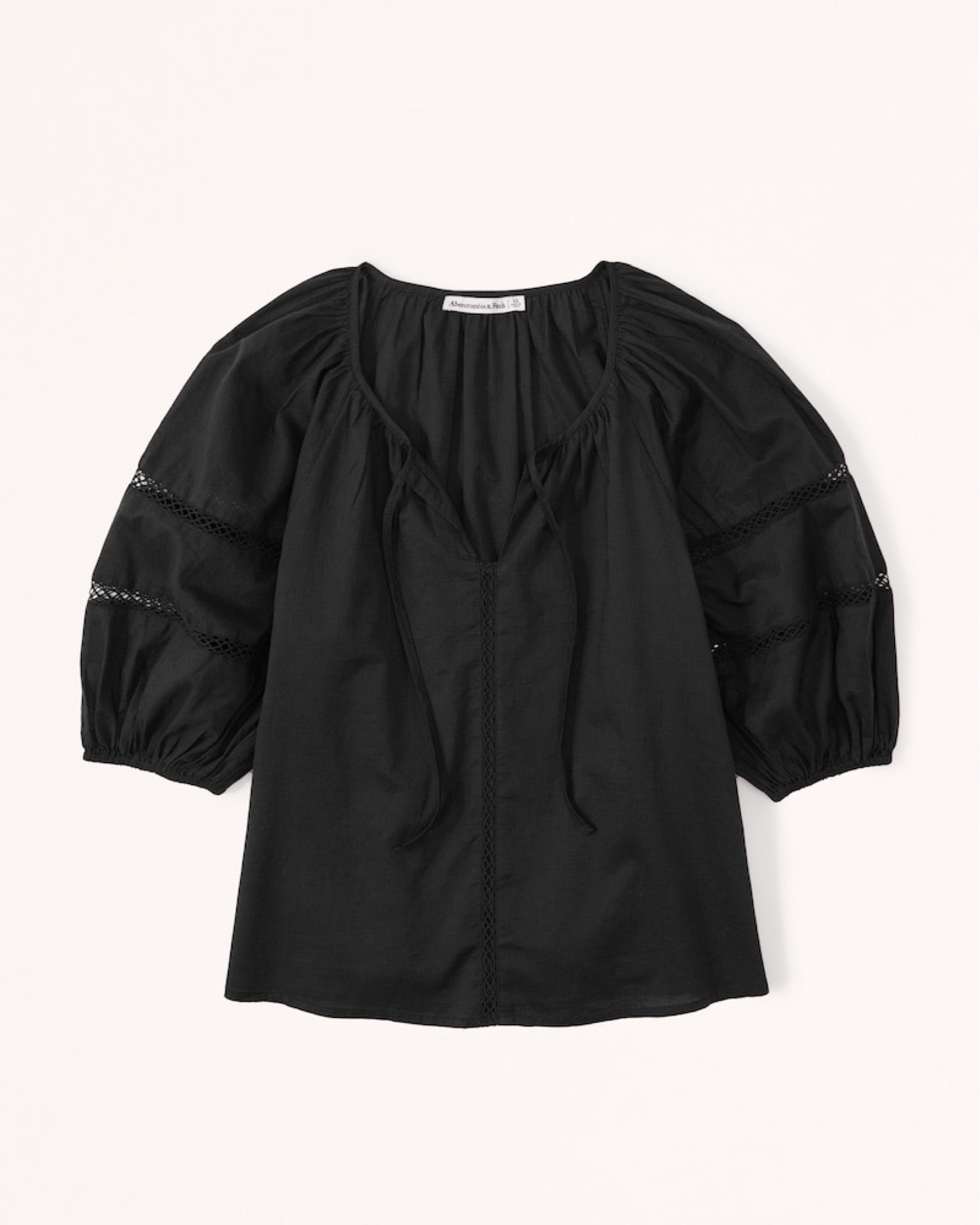 Fun spring top for work or play! 

#LTKSale #LTKunder50 #LTKSeasonal