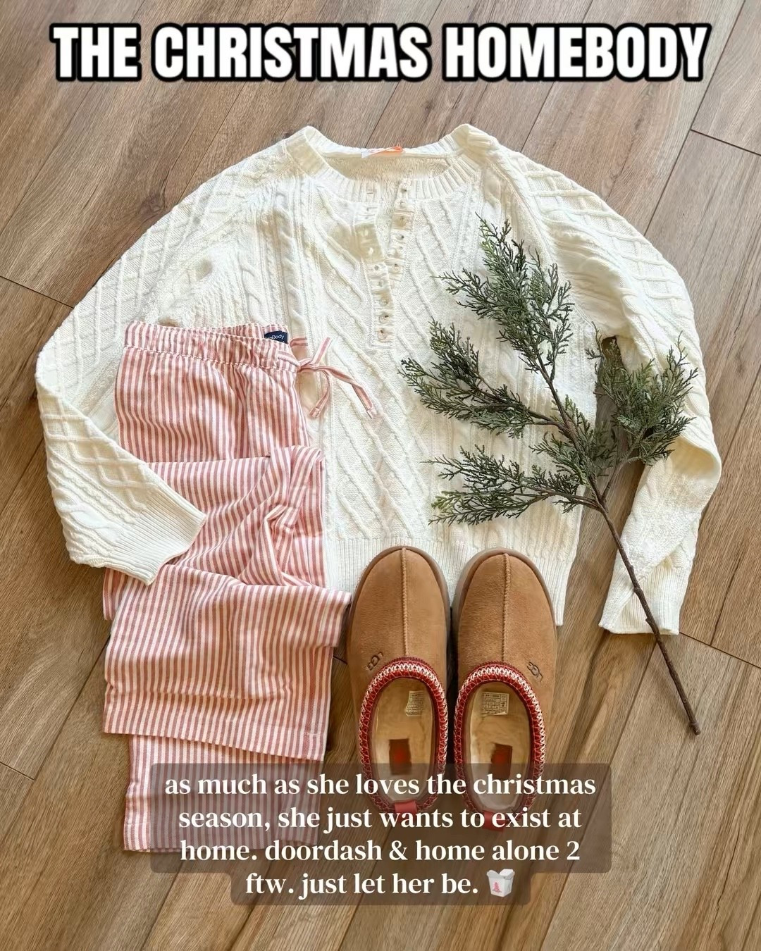 christmas outfits. 

#LTKdayinmylife #LTKGiftGuide #LTKHoliday