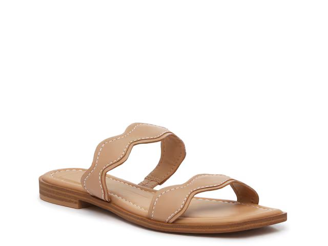 Dolce Vita Impala Sandal | DSW