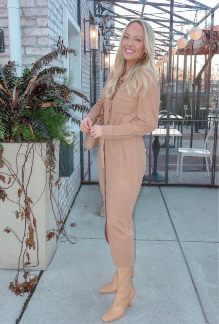 Heartloom Cardigan Outfit

Use code TAYLORLOVE for $$$ off Heartloom

Neutral Outfit, Dolce Vita Boots, Neutral Style, Cardigan, Monochromatic Outfit

#LTKstyletip #LTKshoecrush #LTKSeasonal