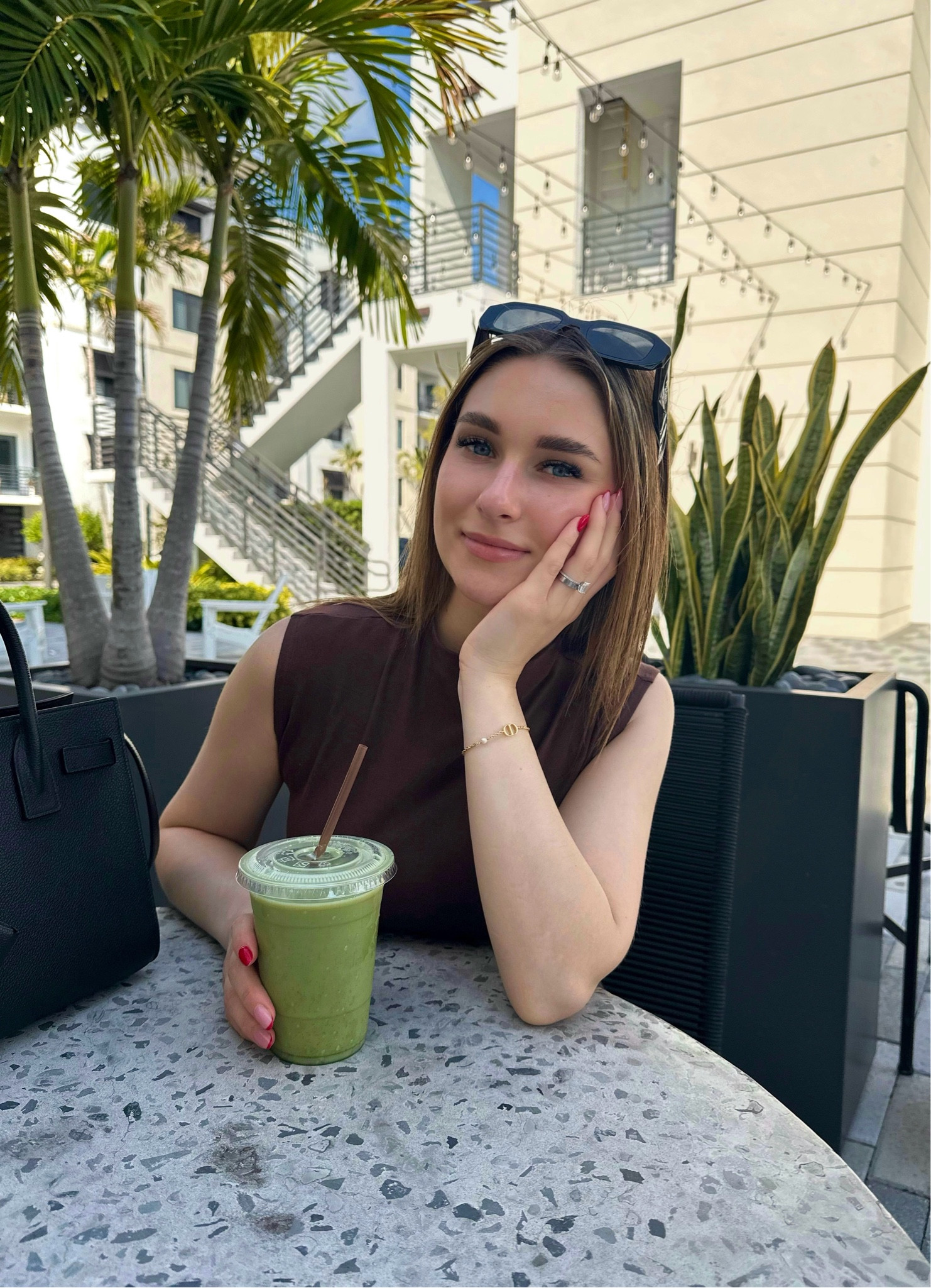 #LTKSaleAlert #LTKSummerSales