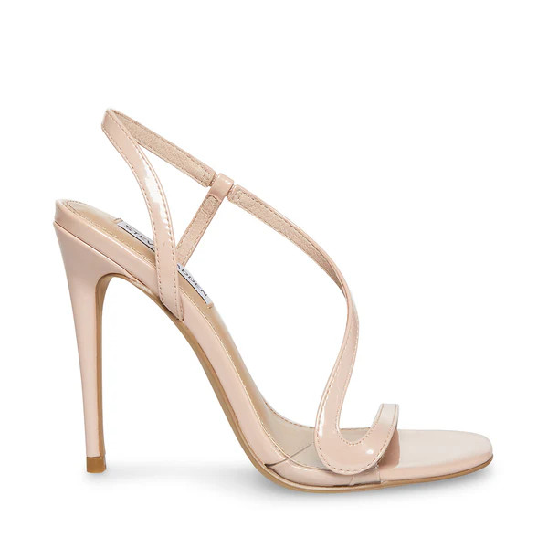 nadia tan patent | Steve Madden (US)