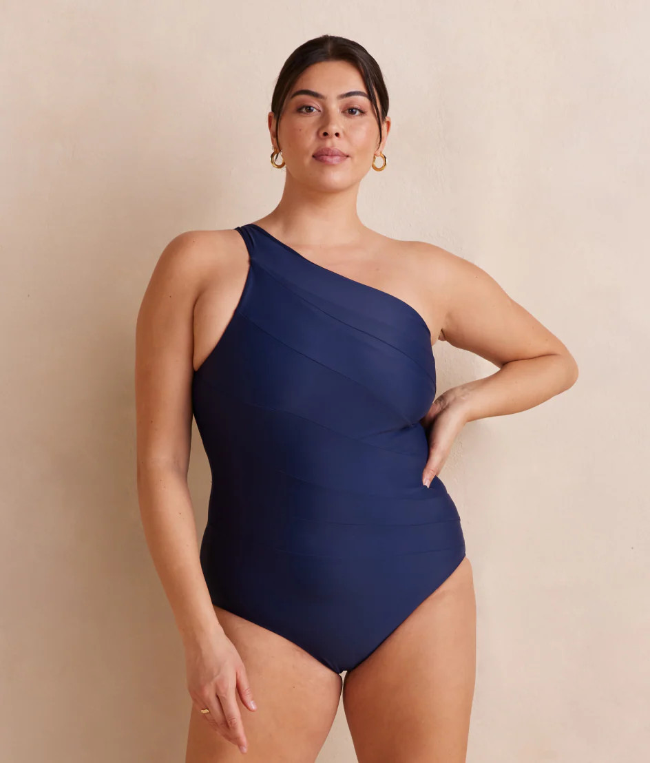 The Sidestroke | Summersalt | SummerSalt