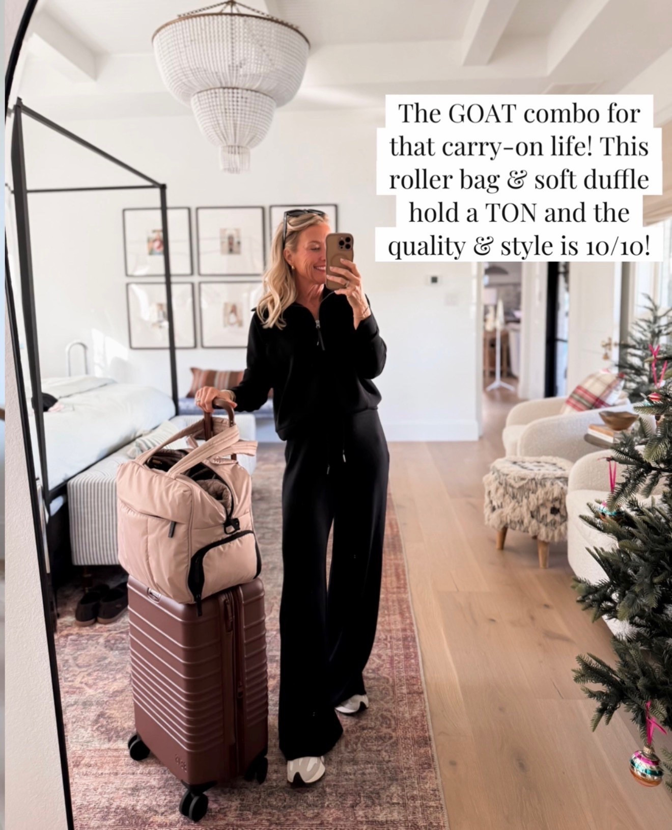 November Top Sellers | Hi Sugarplum! 

#LTKGiftGuide #LTKHoliday