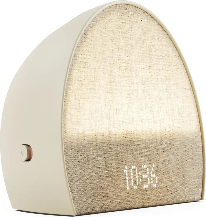 Hatch Inc Hatch Restore 2 Bedside Light, Sound Machine & Sunrise Alarm Clock | Nordstrom | Nordstrom