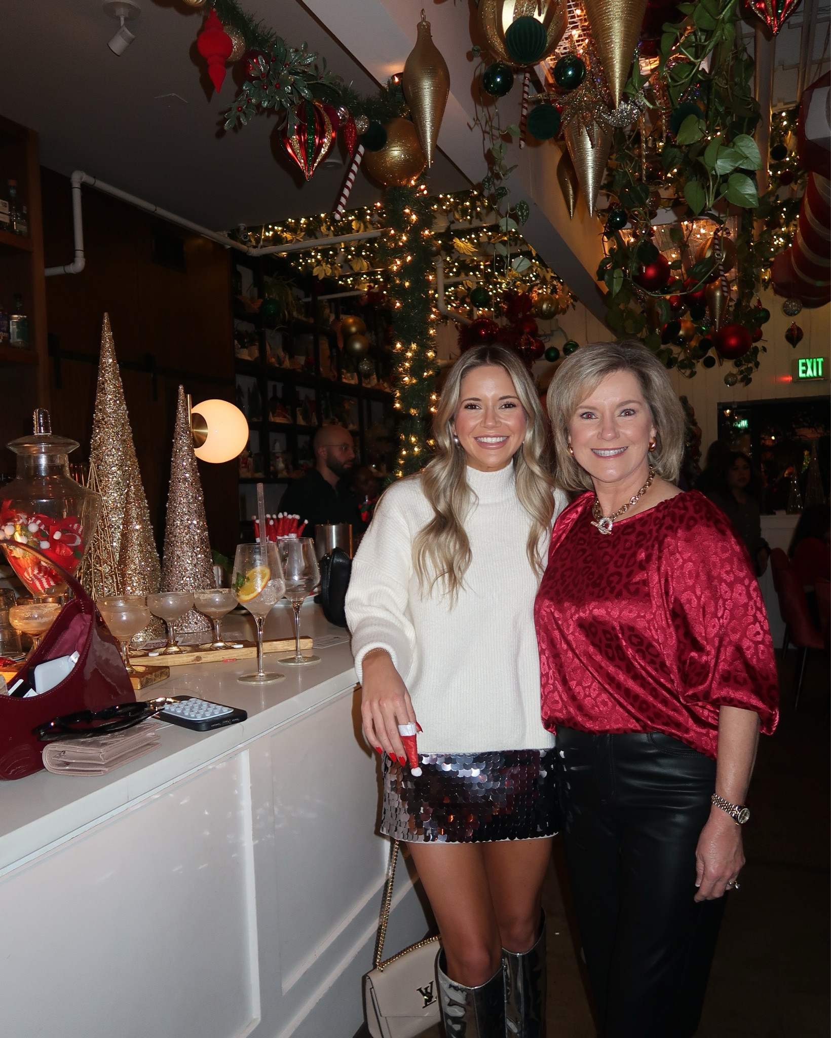 29th birthday, best birthday 😊✨🎉
#birthday #birthdaygirl #decemberbaby

#LTKStyleTip #LTKFindsUnder100 #LTKHoliday