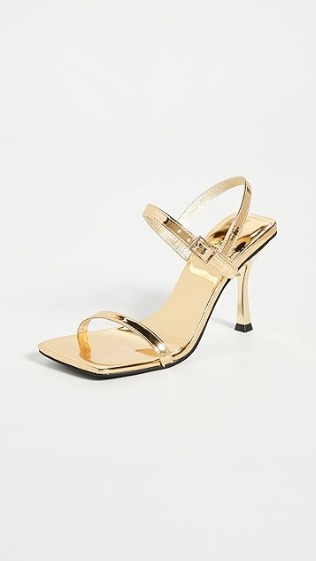 Matinee Sandals | Shopbop
