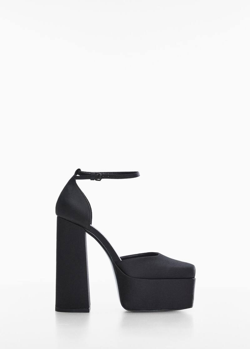 Party and events for Women 2022 | Mango USA | MANGO (US)