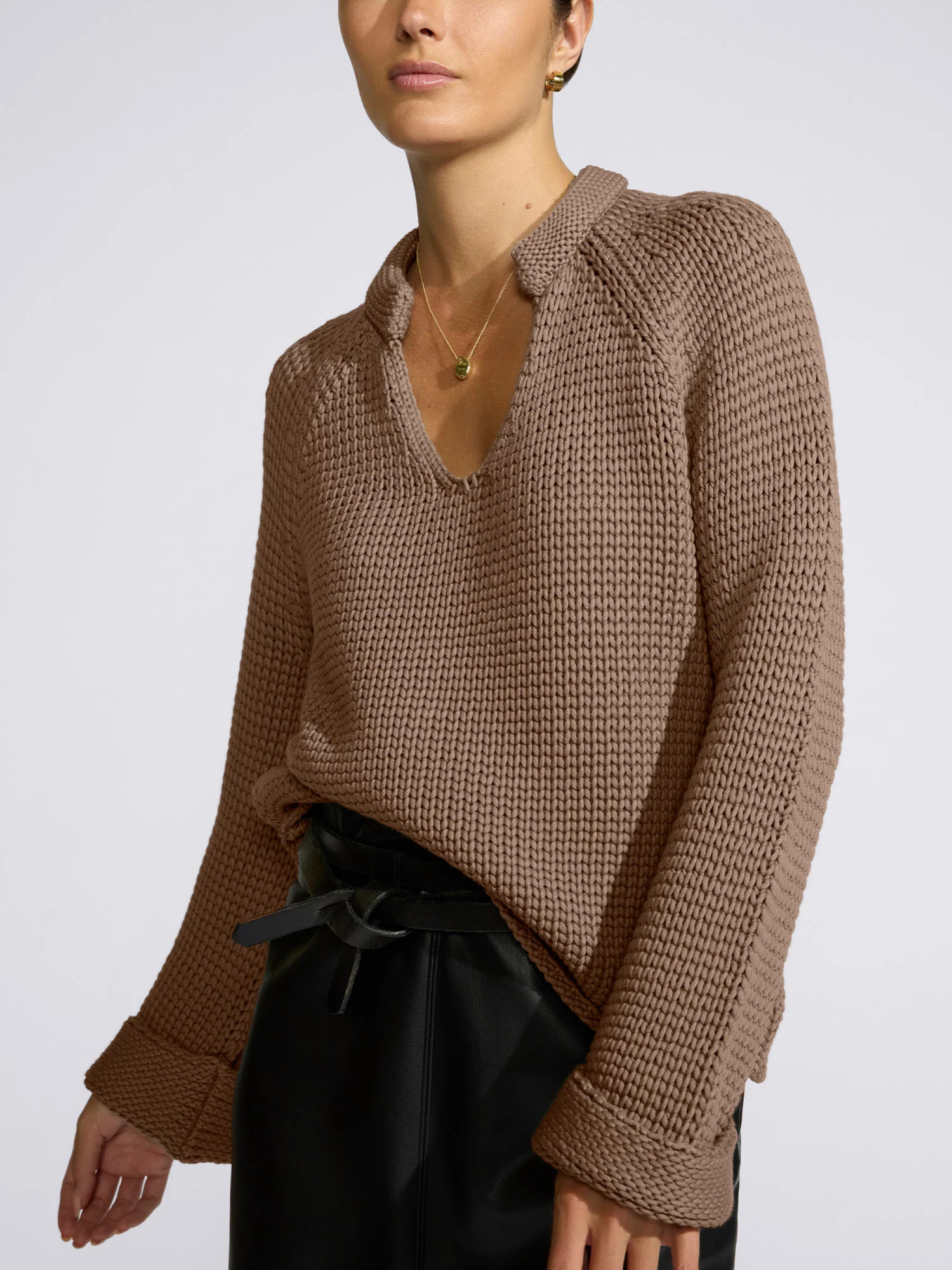 The Aria Popover | Brochu Walker