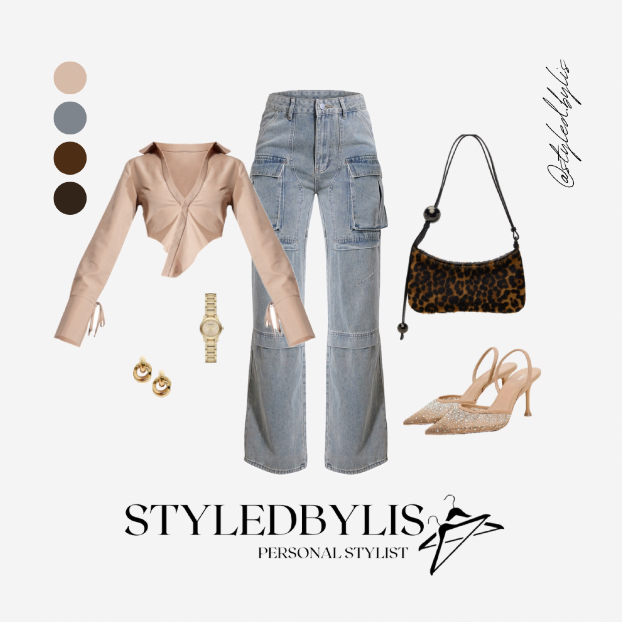 Dinner 🐆






Tags brown nude cream leather blue washed jeans silver bottega heels classy jewellery plt prettylittlething stylish casual basic slay ego swarovski night out girls night zara h&m gold silver basic swavorski ego fendi watch heels clear comfy boots skirt snake leopard lace tie up hoops vintage low rise high mid backless corset croc Rave buckle cowboy silver fan ibiza co ord sparkly sequin nye party birthday festival rave creamfields whp manchester ibiza co ord hoodie joggers tracksuit pink denim camo orange cargos beanie summer holiday vacation crochet leopard destino pacha



#LTKstyletip #LTKluxury #LTKuk