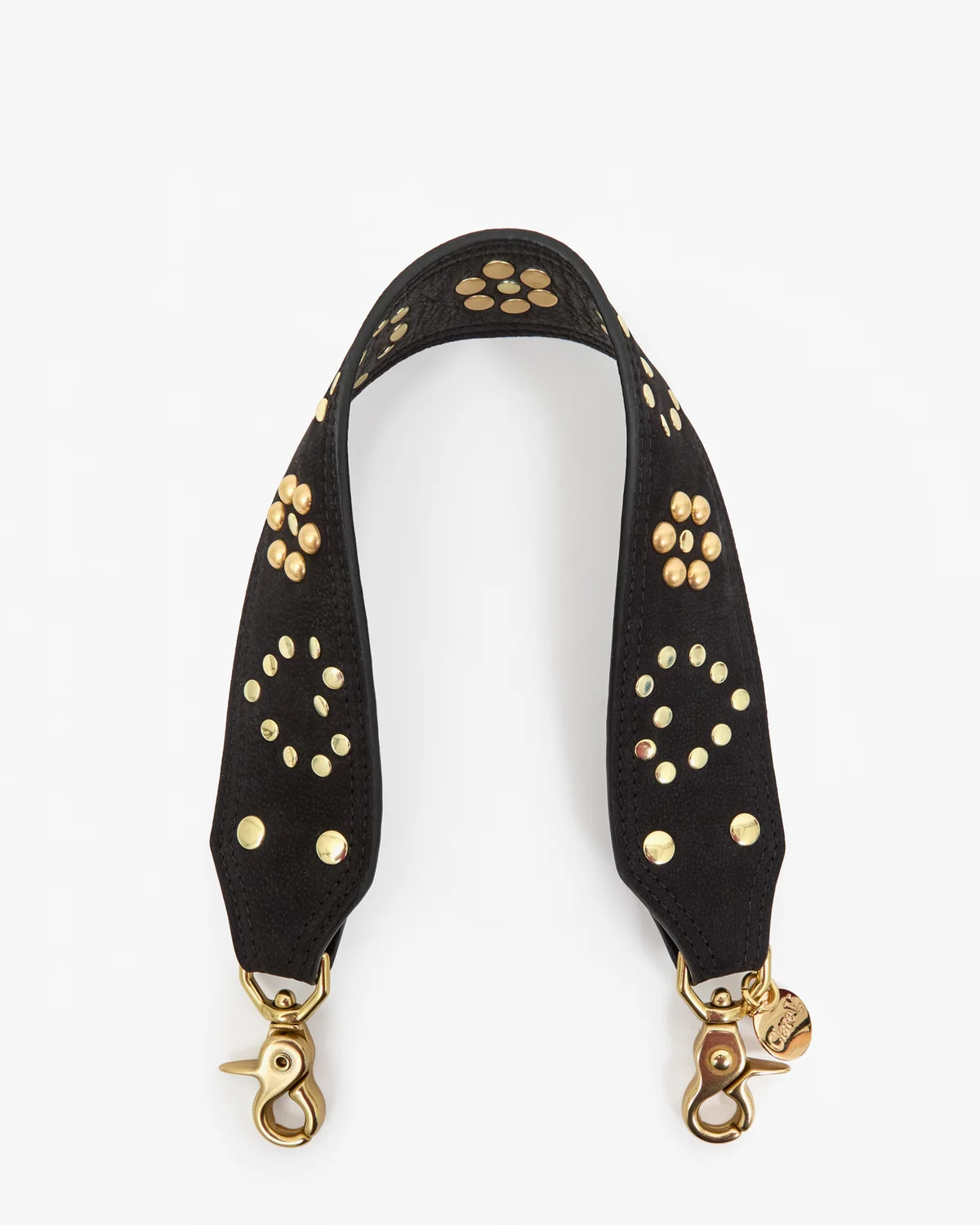 Shoulder Strap | Clare V.