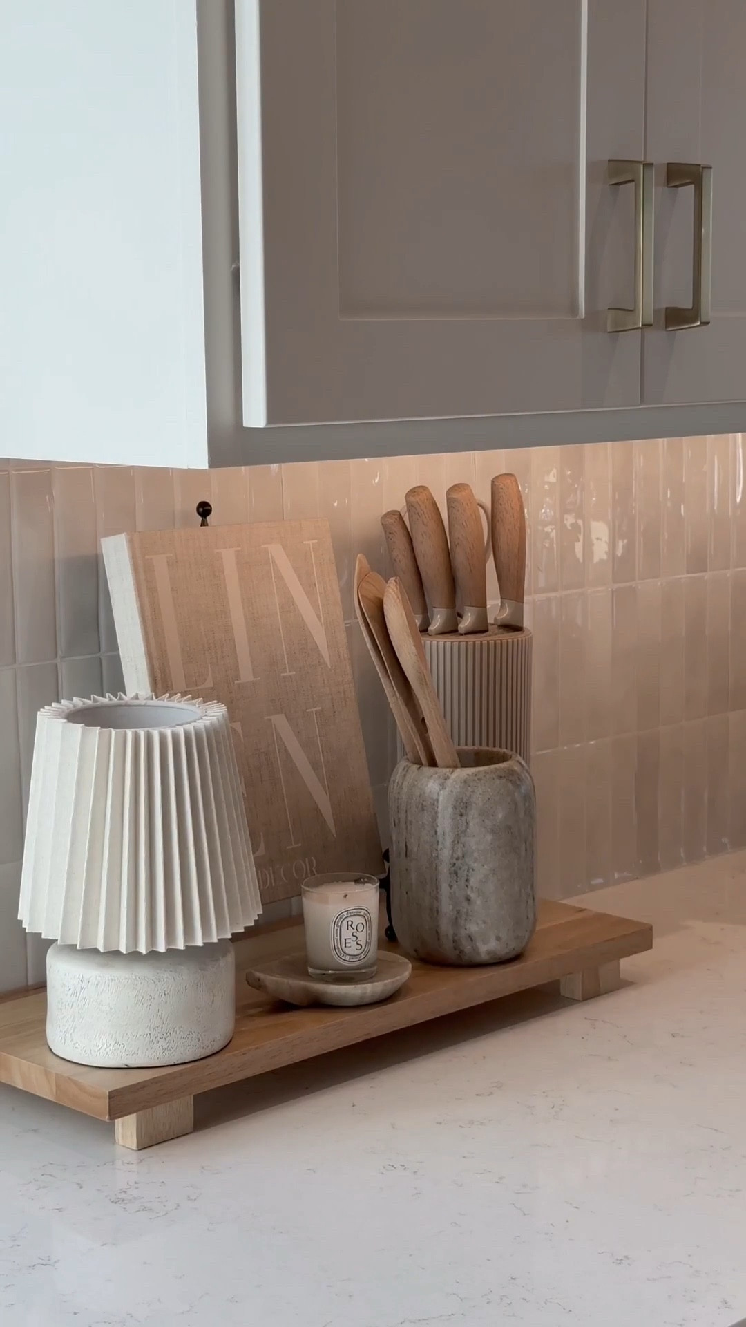 My favorite kitchen gadgets 🥰

#LTKHome #LTKSaleAlert #LTKStyleTip