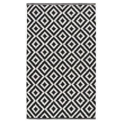 Jaida Woven Rug - Safavieh | Target