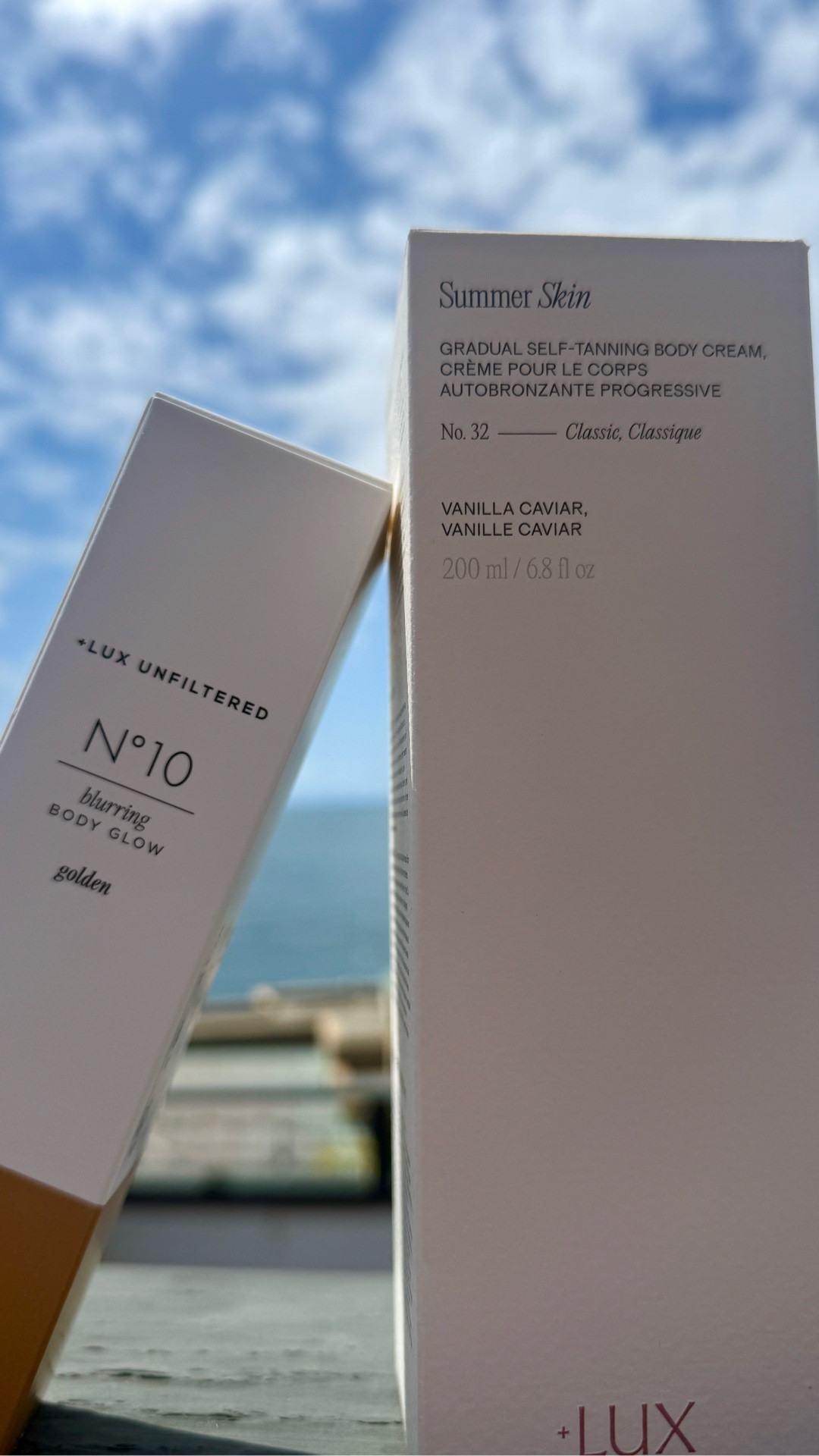 This is my favorite gradual self tanning lotion!!! Smells soooo good!!!🤎🤎🤎🤎🤎

#selftanner #luxunfiltered #ad

#LTKSwim #LTKgrwm #LTKBeauty