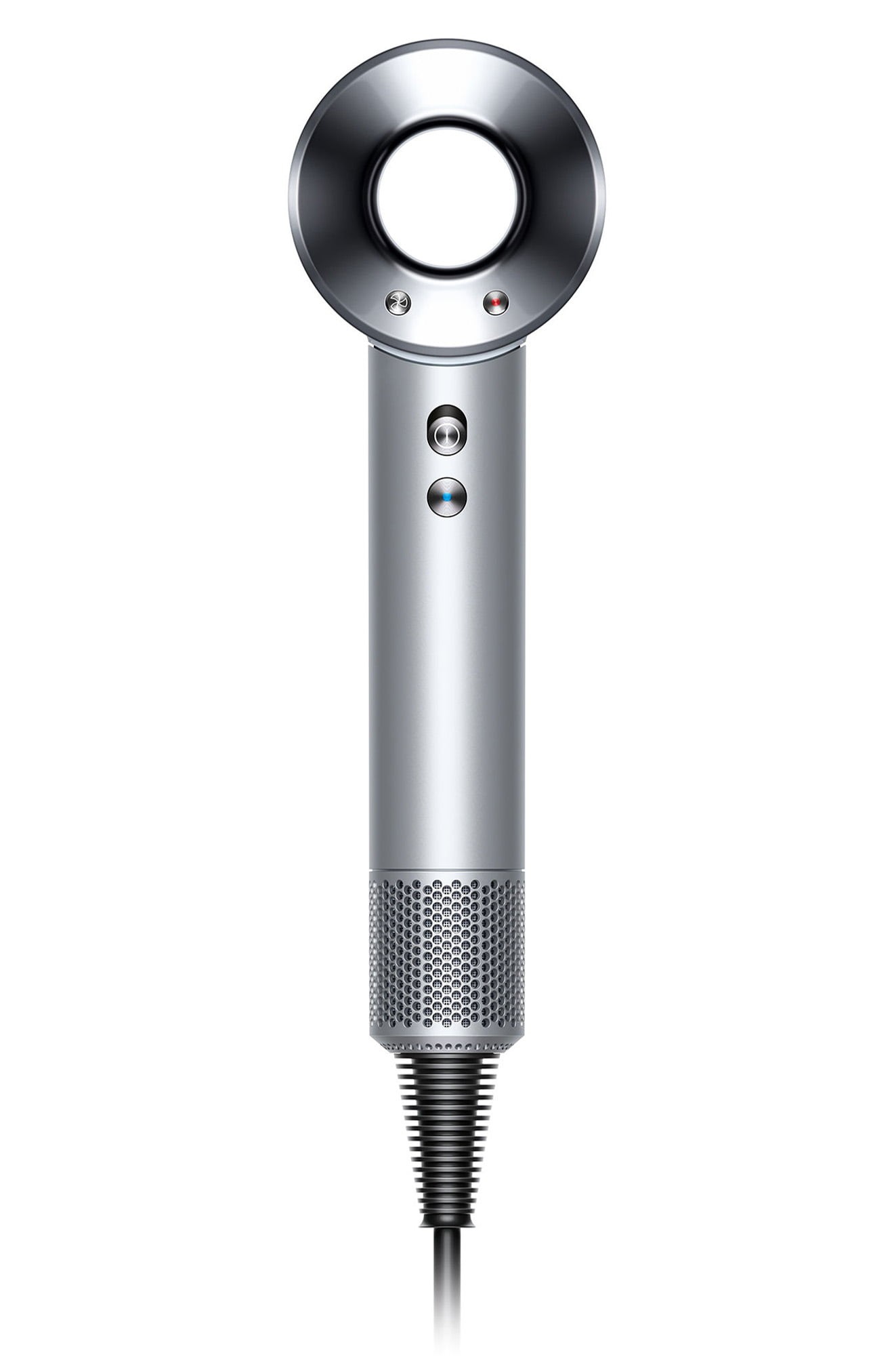 Dyson Supersonic™ Hair Dryer | Nordstrom