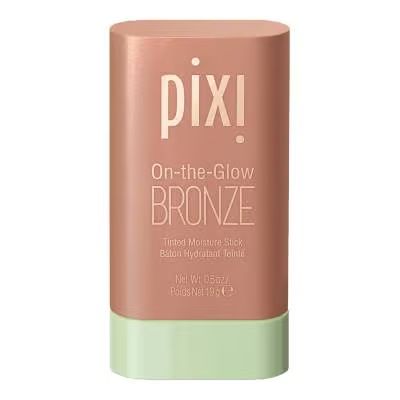 On-The-Glow Bronze 19g | Sephora UK