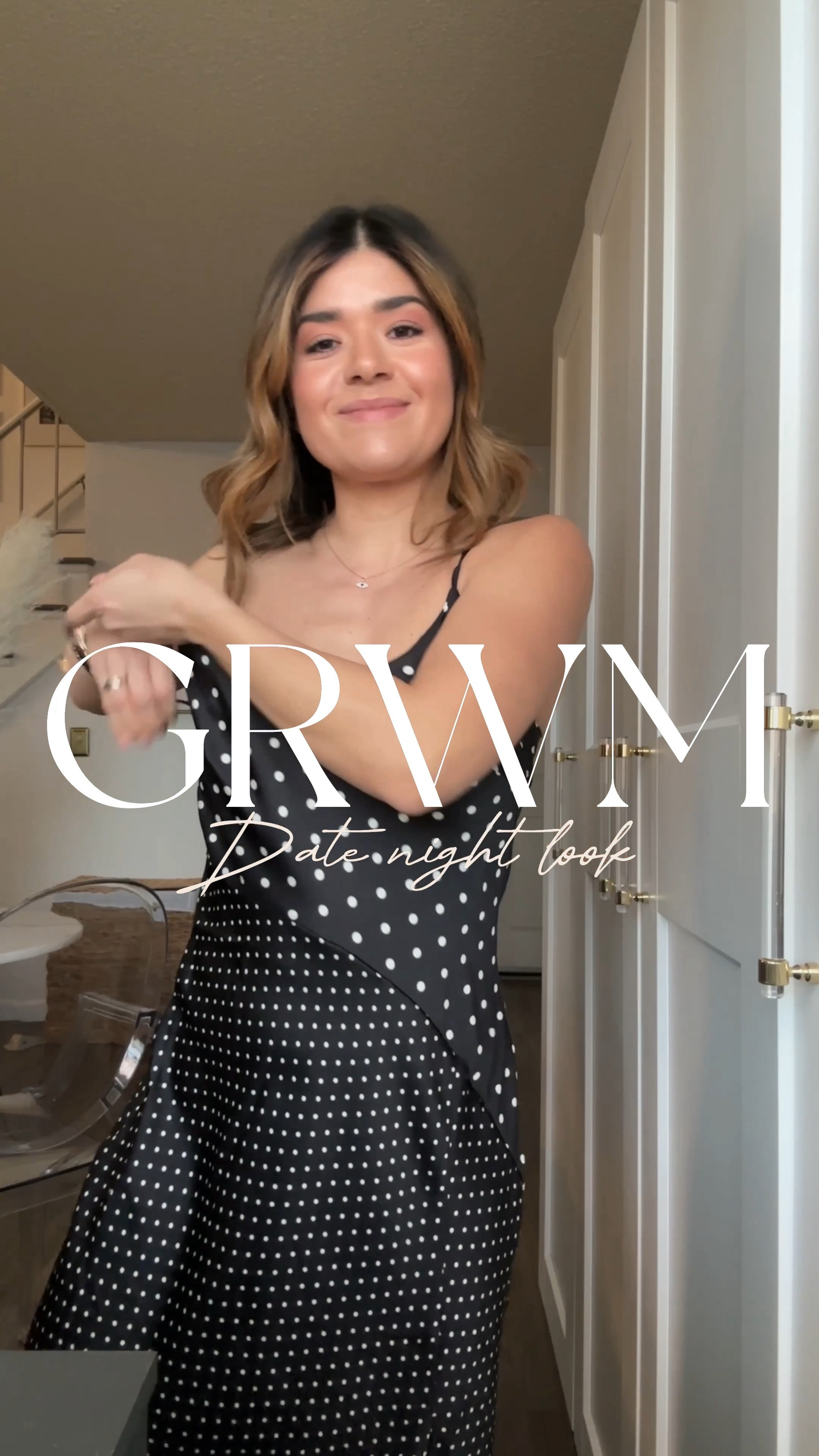 Styling the prettiest dress via Target! How adorable is it?! It’s also so versatile, perfect to use all year long! It’s currently 20% off! 
This denim jacket via Etika Denim is so chic and perfect to start transitioning from Winter to spring! 
Dress - xs … 20% off right now!
Jacket- small
 Use code “carolina10” for 10% off and free US shipping. 

#LTKsalealert #LTKfindsunder100 #LTKfindsunder50