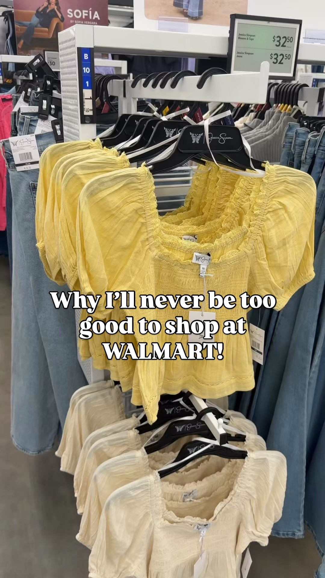 Anthro Vibes top for $30 ✨🛒🔗 

Wearing size s / my tts 

#LTKootd #LTKgrwm #LTKmomlife