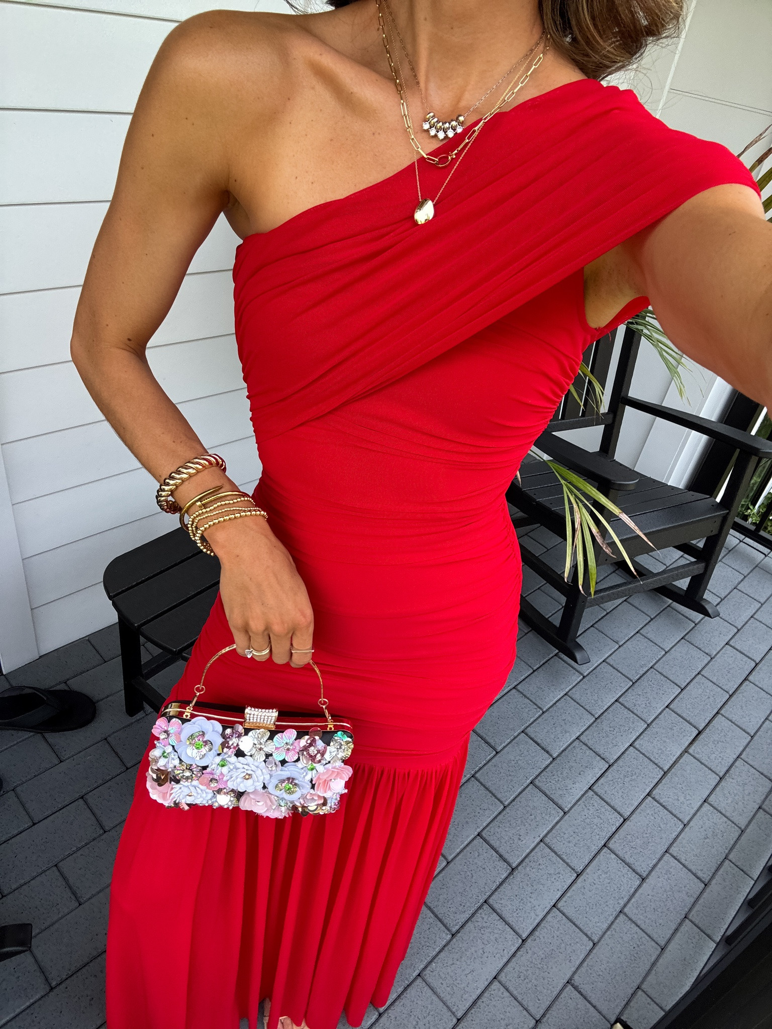Scroll to shop. Wedding Guest Outfit Basics You Need. Follow for more.

#LTKgrwm #LTKselfcare #LTKWedding