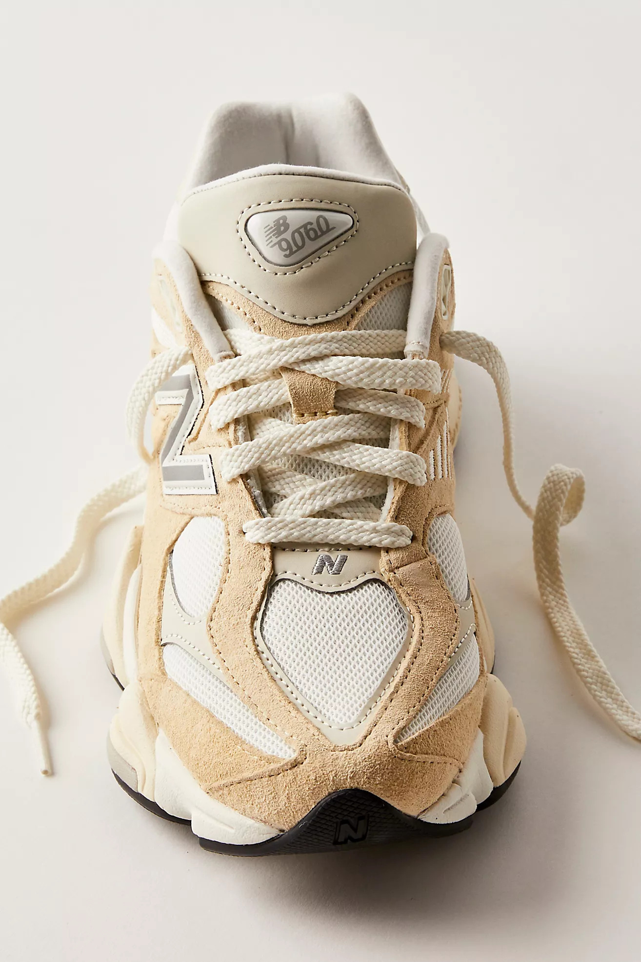 New Balance 9060 Sneakers | Free People (Global - UK&FR Excluded)