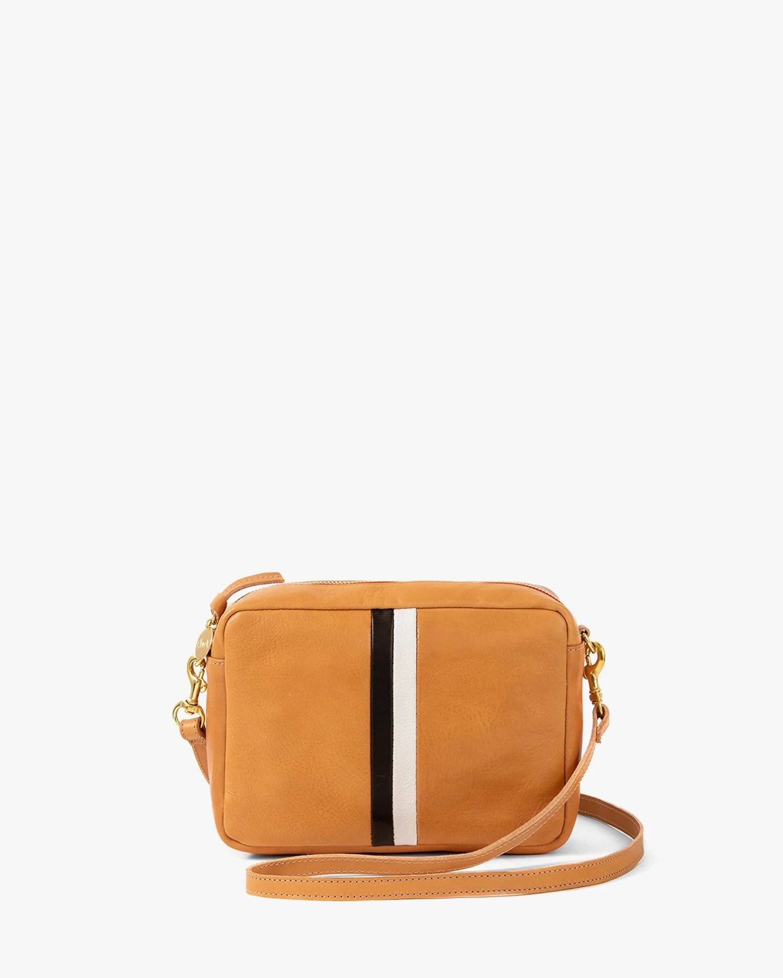 Midi Sac | Clare V.