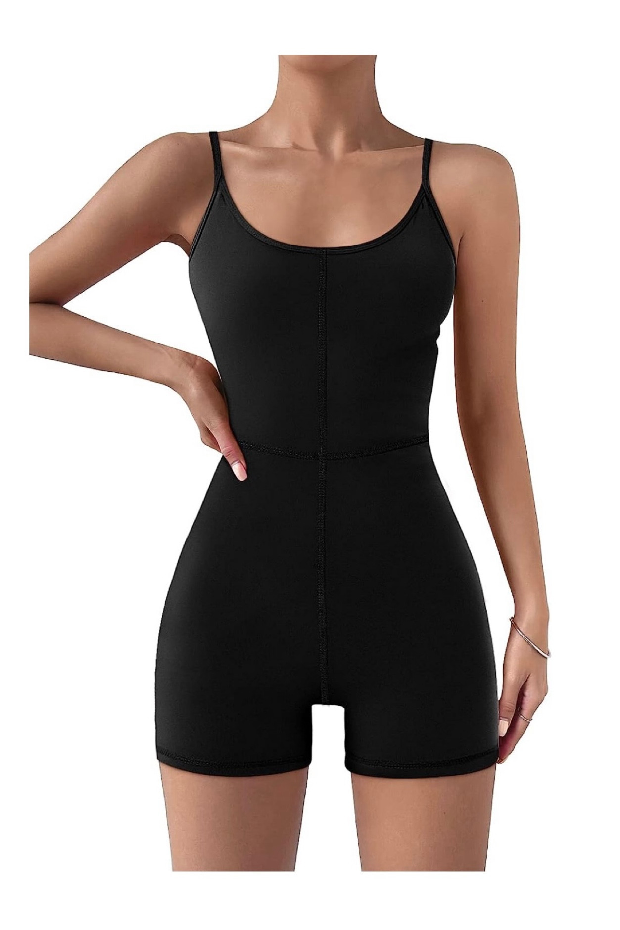 Aritzia inspired romper 

#LTKbeauty #LTKxPrimeDay #LTKFind