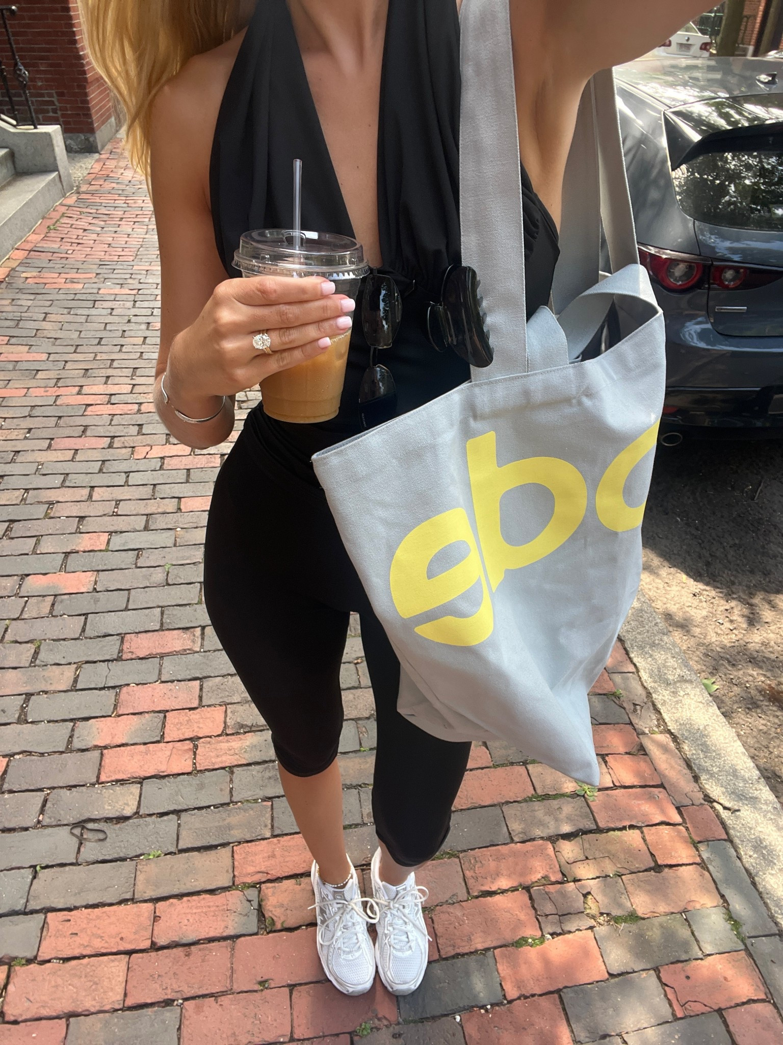 my all time favorite summer outfit is back in stock!!! 

#LTKStyleTip #LTKFindsUnder100