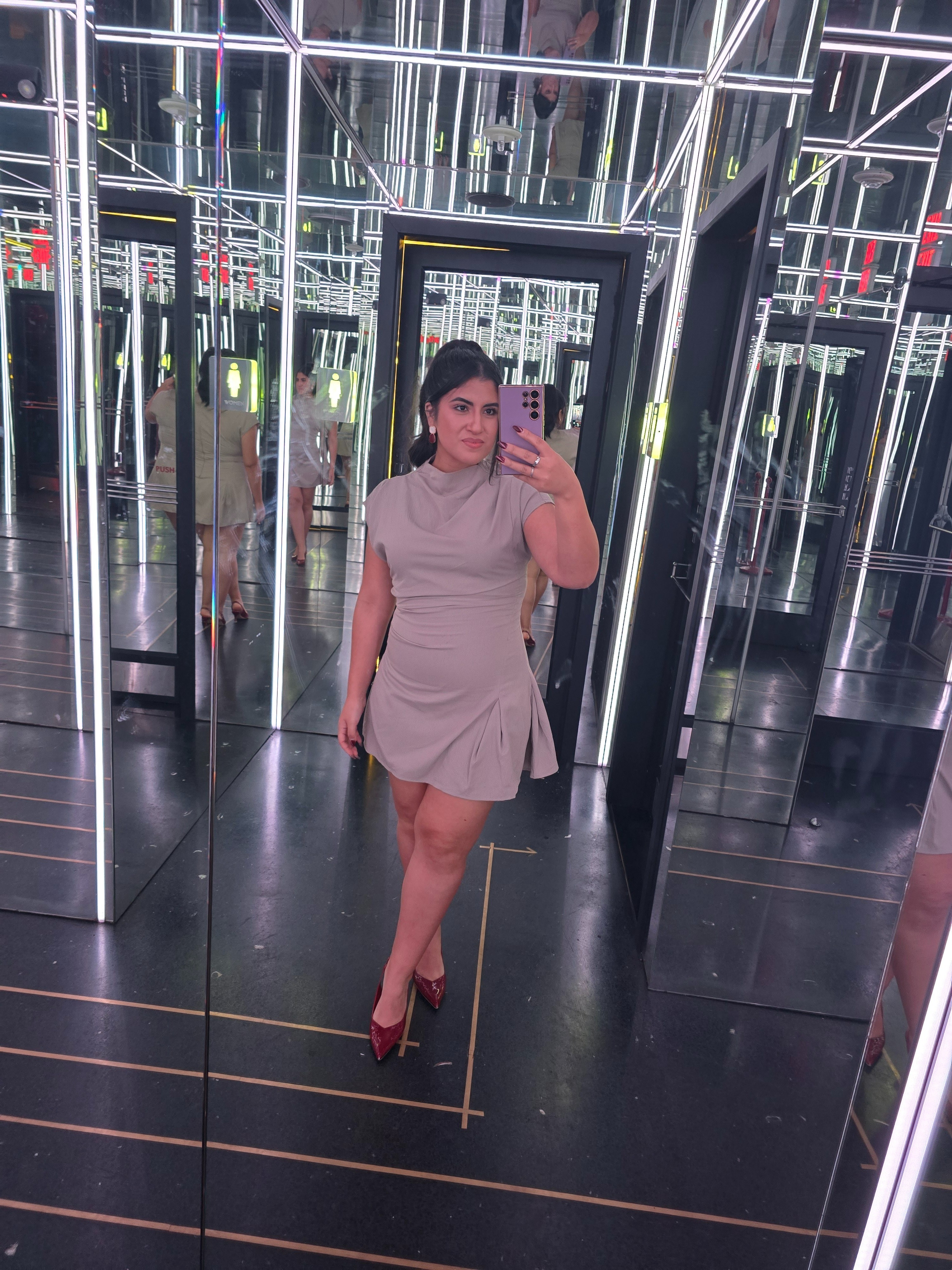 #LTKStyleTip #LTKFindsUnder100 #LTKSeasonal