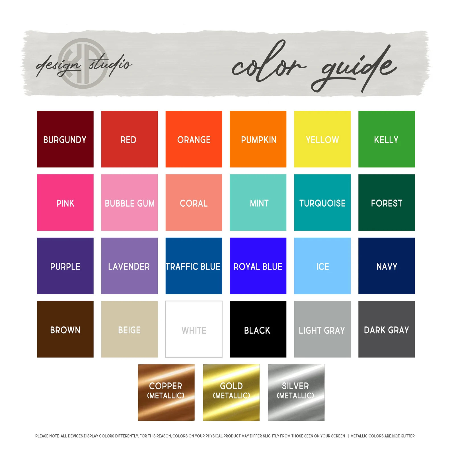 Pumpkin Decals  Pumpkin Laurel Wreath Decal  Pumpkin - Etsy | Etsy (US)