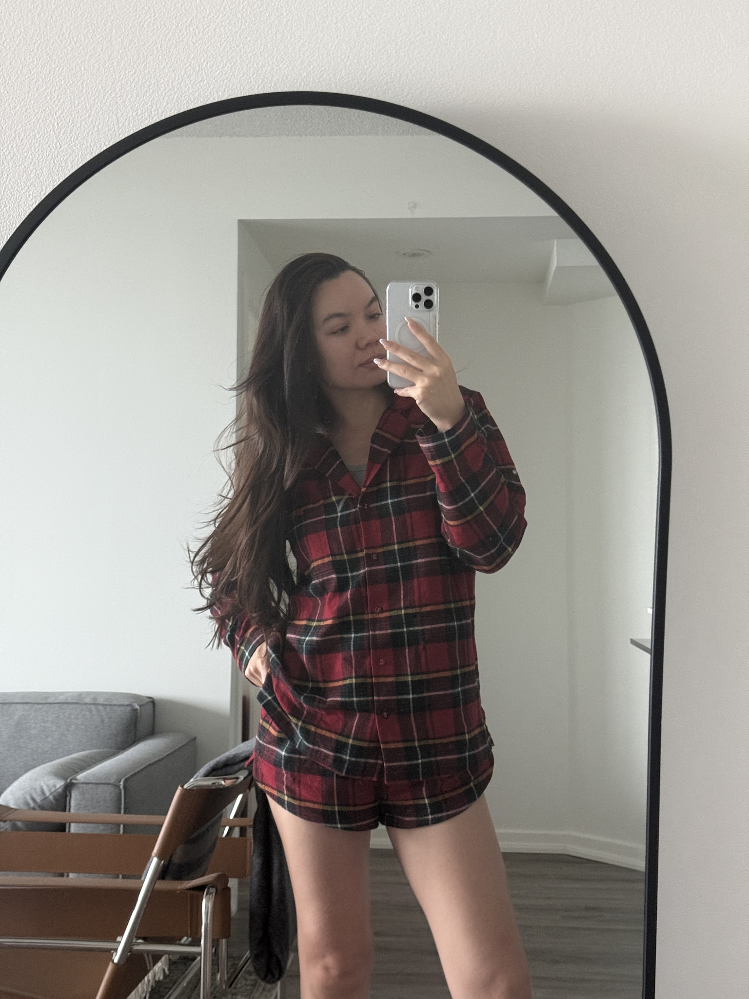 Holiday Season Mornings, SKIMS 30% off site wide is starting Nov 19th (early access) 

#LTKHoliday #LTKSeasonal #LTKCyberWeek