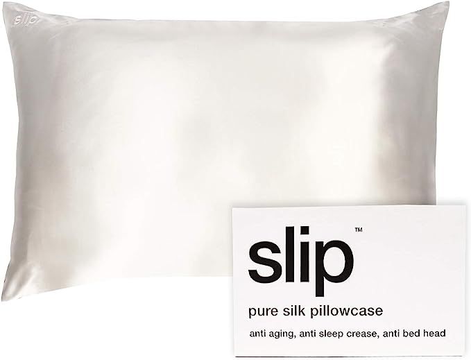 Visit the SLIP Store | Amazon (US)