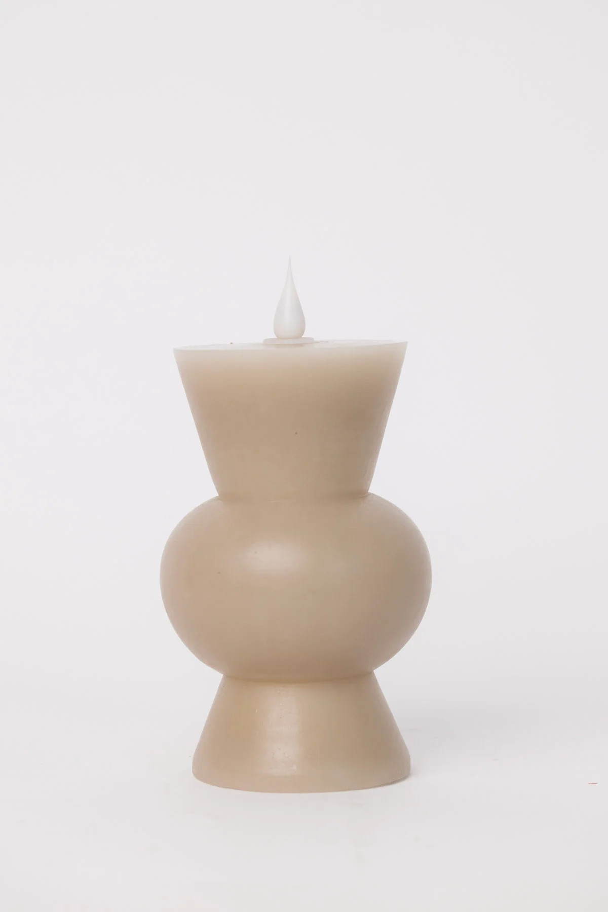 Warm Wishes LED Candle | THELIFESTYLEDCO