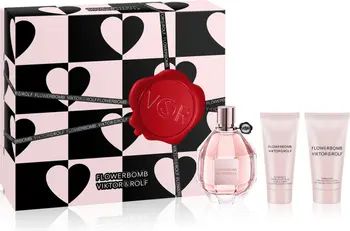 Flowerbomb Fragrance Gift Set USD $236 Value | Nordstrom