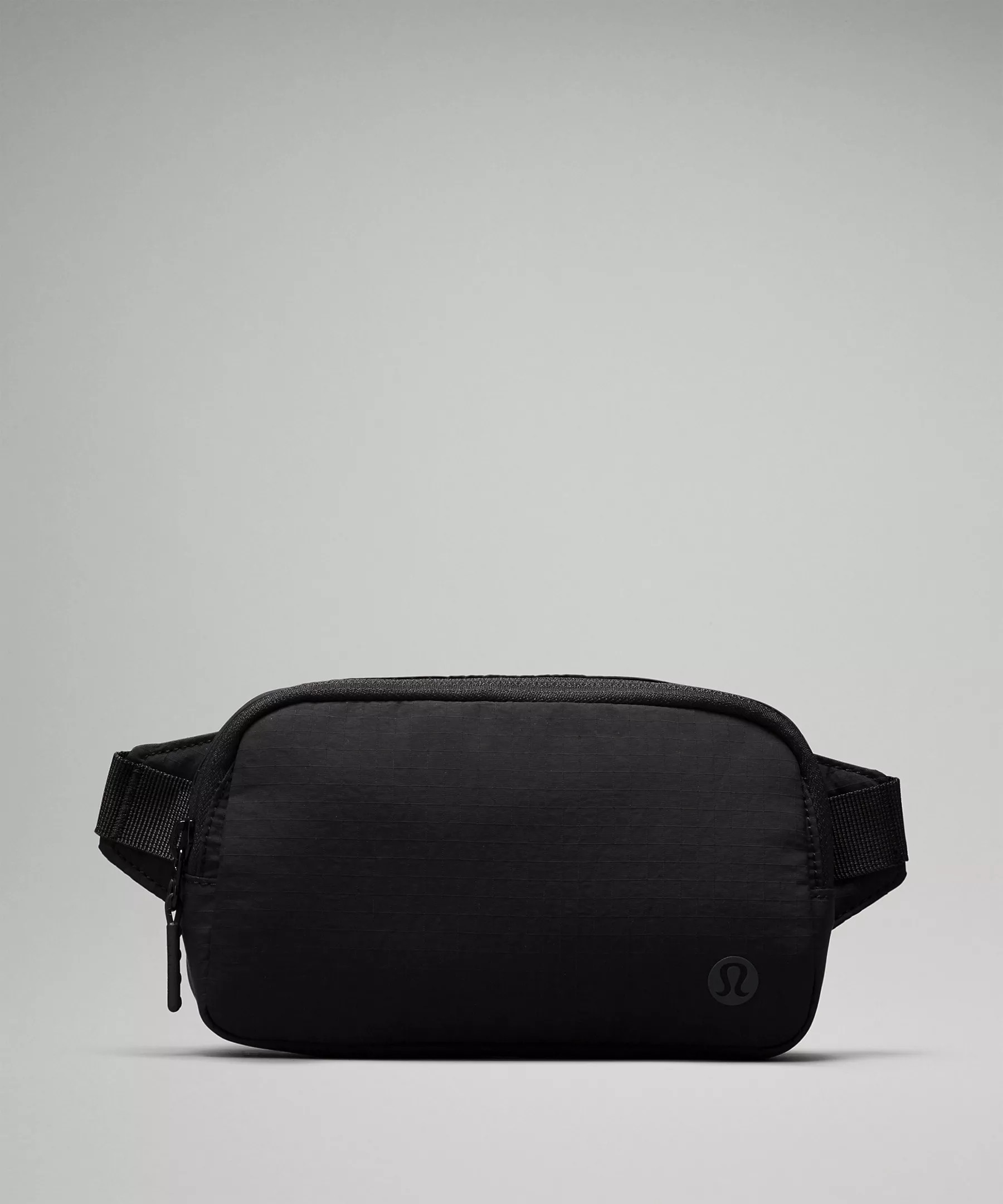 Everywhere Belt Bag Mini *Ripstop | Unisex Bags,Purses,Wallets | lululemon | Lululemon (US)