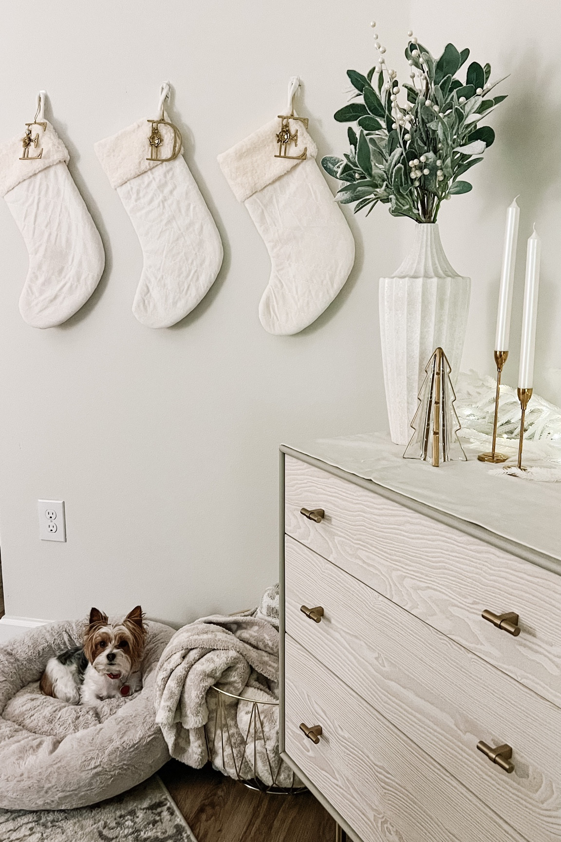 Christmas stockings!

#LTKhome #LTKSeasonal #LTKHoliday