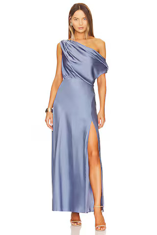 Monroe Dress
                    
                    ASTR the Label | Revolve Clothing (Global)