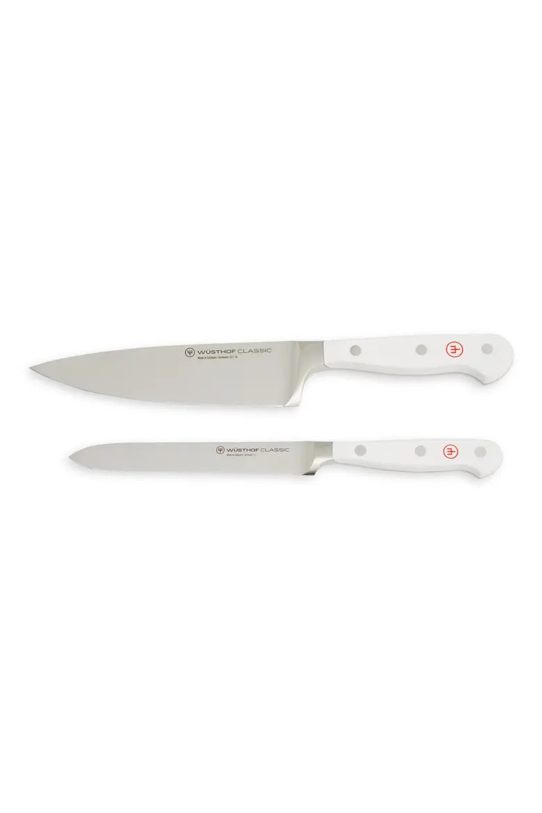 Classic 2-Piece Knife Set | Nordstrom | Nordstrom
